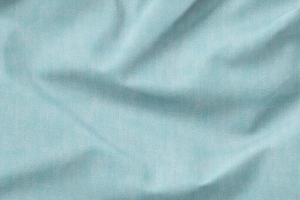 VORBESTELLUNG * Denim Optik - Hellblau